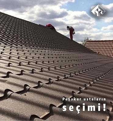 pletkalar: Metal dam ortukleri topdan ve perakende satiw birbawa zavotdan — 8