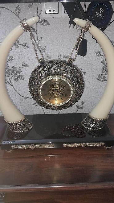 tarix 2025 test toplusu pdf: Baha alınıb — 6