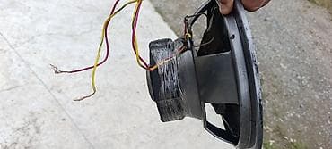 9650 pioneer: Məhsul: Pioneer avtomobil akustikası dəsti - Sabvufer: Pioneer — 5