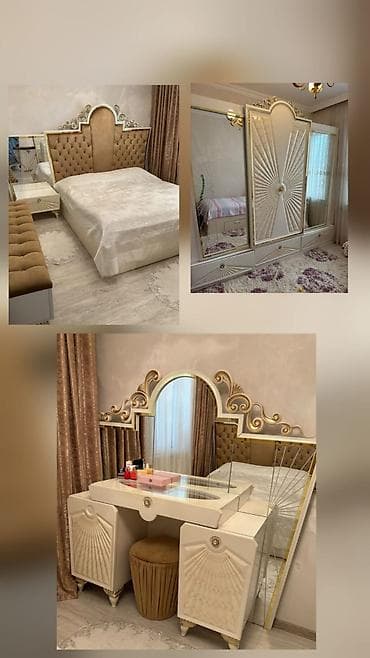 Yataq desti satılır📍yaxwı veziyyetde📍660azn✅Unvan Hövsan 5550 Aylin💥⁰