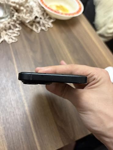 iphone x barter: IPhone 15 — 3