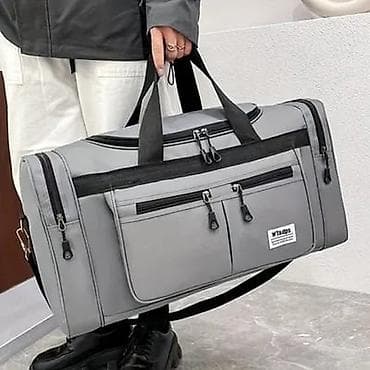 idman çantasi: Hərbi, Səhayət və idman hər 3 profilə uyğun çantaların online satışı — 9