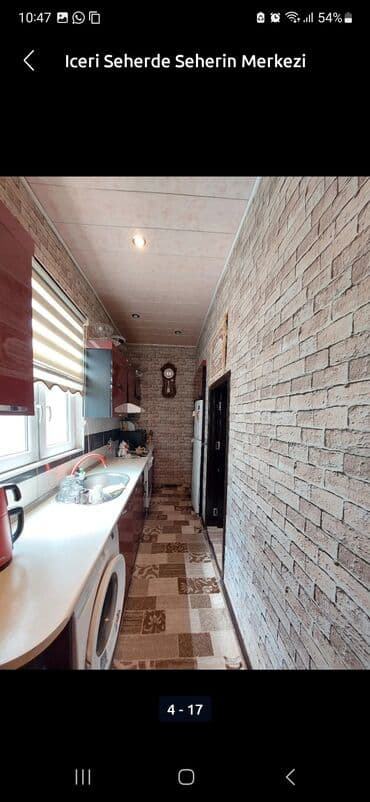 Цепочки: Ev esyali SATILIR optik internet qaz kartnan isiq su ceknen daimidi — 9