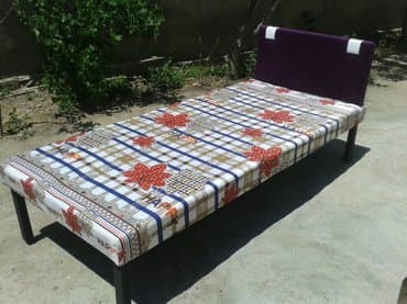 künclü çardaq çarpayılar: Kravat
teze hazirlari var — 4