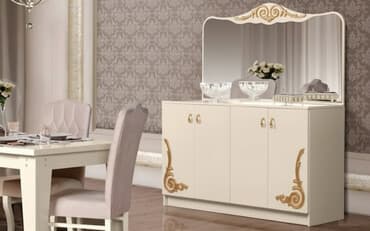 ikinci əl plastik qapi: Yeni, Güzgülü, Azərbaycan — 2