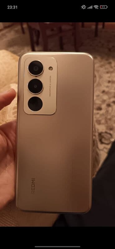 iphone 8 plus plata: Redmi 1S, 256 GB — 3