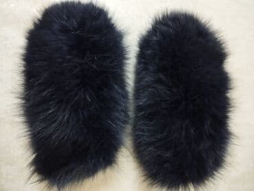 divan yastiqlari: Boyun üçün Yeni Yastıq, Pulsuz çatdırılma — 5