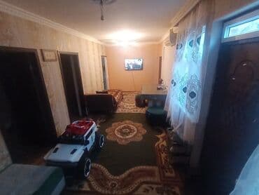 sabunçu qəsəbəsində evlər: Satılır: həyət evi Xırdalan şeherinde xezinə plaza çatmamış 119 — 4