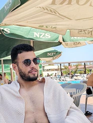 diski teker type 1: 265 45 21 bir cüt yaxşı təkər içi qupkalı cütü 70 manat — 3