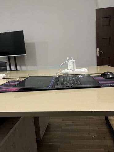 купить ноутбук бу: Huawei MateBook d14 Ram: 8gb Ssd: 256gb m2 Cpu: intel core i3 12 ci — 4