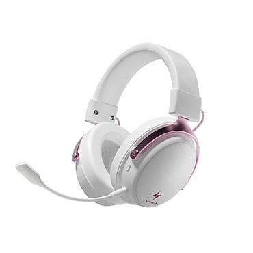 game: 🎧 ATK Neptune N9 Ultra – Esports səviyyəli səs və texnologiya bir — 5