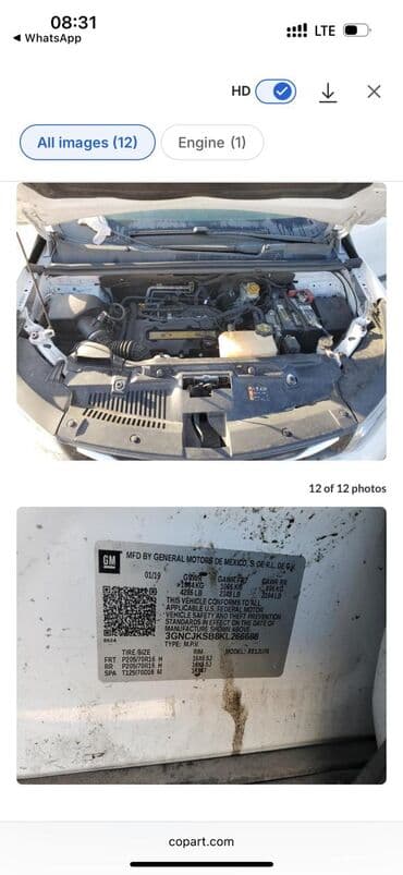 taksi ucun en yaxsi masin: Bu boz byd aiddi ödəniş. 8000 ayda 700. 36 ay cəmi 1000km gedib — 5