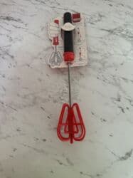 бензопила craft tec: Cirpici yenidir — 5