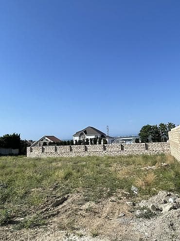4 sot: 6 sot, Tikinti, Mülkiyyətçi, Kupça (Çıxarış) — 5