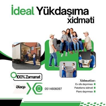 Yükdaşima,yukdashima,yukdaşıma,yük daşima,yük,daşima Ideal Yukdasima lalafo.az -da Yükdaşima,yukdashima,yukdaşıma,yük daşima,yük,daşima Ideal Yukdasima