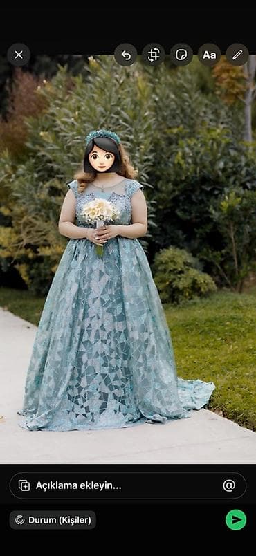 İtalyadan özəl sifarişlə gətirilib 40-46 razmerə gedir bir dəfə öz