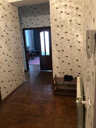 astara kirayə ev: Xətai rayonu,Həzi Aslanov metrosu yaxınlığı,Qismet mtkda.16 mərtəbəli — 13