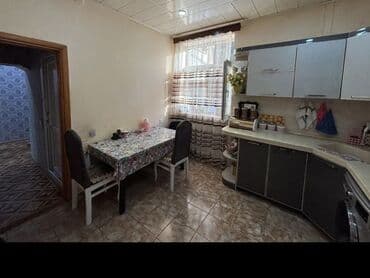 Информатика: Daily- 10 min from 28 May Metro 1-bedroom, modern apartment on 12th — 9