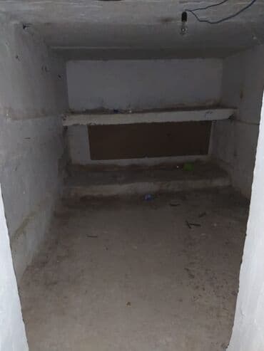 qaraj icare: Anbar — 3