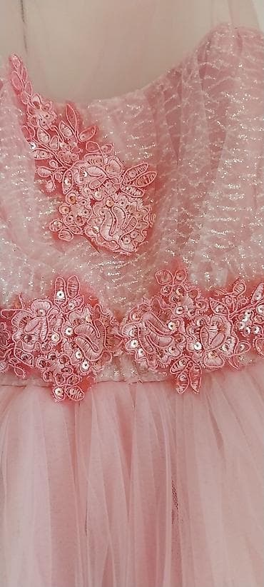 hicablı don: Paltarlar her biri 35man xaricden alinib ela veziyyetde 7-8 yash — 9