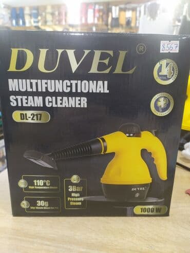 buxarli: Buxarlı yuma endirimdə — 3