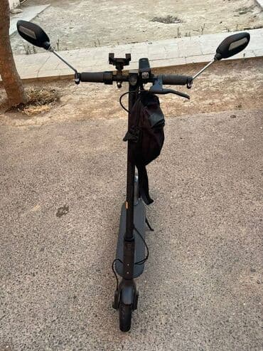 İncəsənət və kolleksiyalar: Xiaomi pro 2 Ustunde aksesuarlar verilir pakriskalar yenidi.,2 adapter — 10