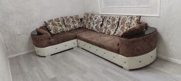metbex künc divanları: Künc divan, Açılmayan, Bazasız — 2