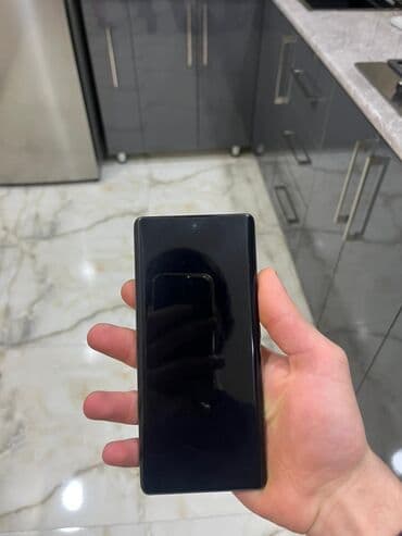 telefon tecili satlir: Honor X9a — 4