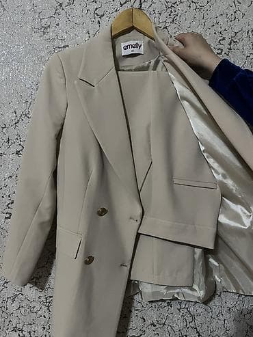 pencekler: Pencək — 2