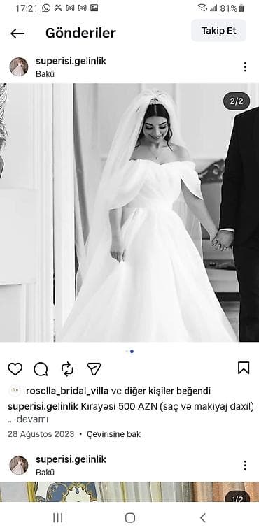 xonca satisi: Paltar mağazaları üçün dəmir asilqanlar satılır, cəmi 3 ədəd qiyməti 3 — 3