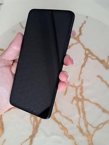 13 pro iphone: Redmi 128 GB, rəng - Qara, Sensor — 2