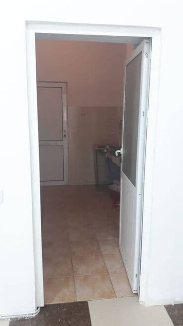 icare kafe: Sumqayıt şəhərində 14 mərtəbənin yanında obyekt icarəyə verilir. 60 — 8