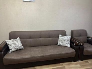 iwlenmiw diktler: İşlənmiş, Divan, Kredit yoxdur, Türkiyə — 2