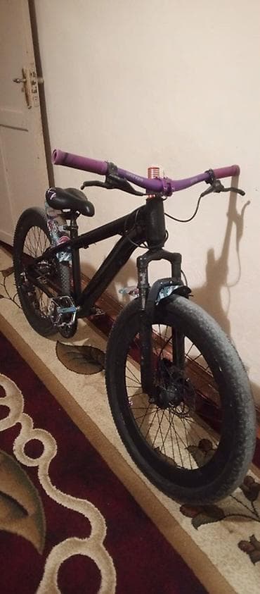 velosiped kameri qiymeti: Təcili satılır endirim olacaq — 2