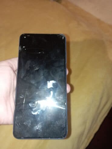 redmi note 13 kontakt home: Redmi Note 9, 64 GB, rəng - Göy, Barmaq izi — 2