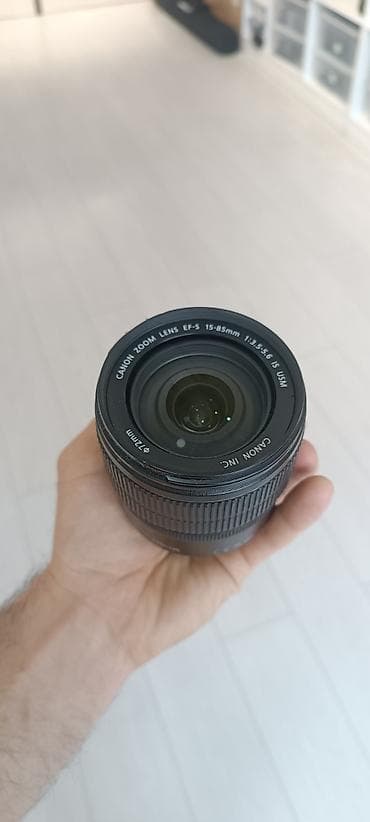 mf 3010 printer: Canon 17-85 mm — 2