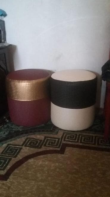 Istediyiniz rengde BUFIKLERIN birbawa sexden sex qiymetine satiwi lalafo.az -da Istediyiniz rengde BUFIKLERIN birbawa sexden sex qiymetine satiwi