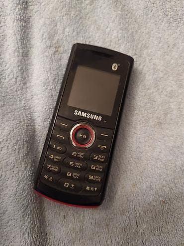 sony cyber shot: Samsung — 1