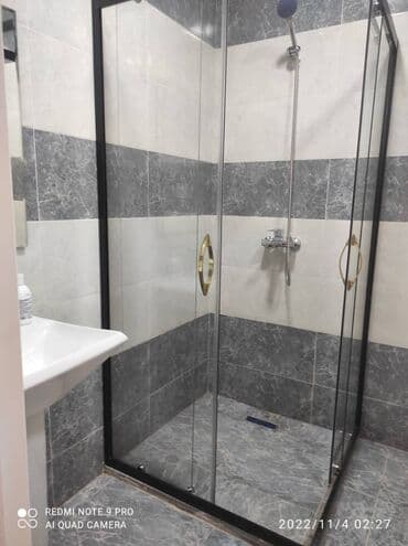 sumqayitda 17 mkr kiraye evler: Baki- Sumqayıt yolunun kənarında, Riyad ticarət mərkəzi ilə üzbəüz,12 — 7