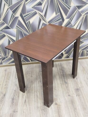 metbex stolari: Masa Masalar Mətbəx masası mətbəx masası Yazı masası yazi masasi — 1
