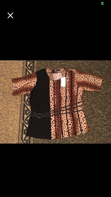 прикольные мужские футболки: 54 ölçü kofta. Yeni — 1