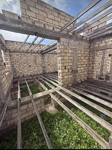 снять комнату в баку недорого: Təcili satılır – Zərdab rayonu, 51 qəsəbəsində şəxsi yarım tikili! — 3