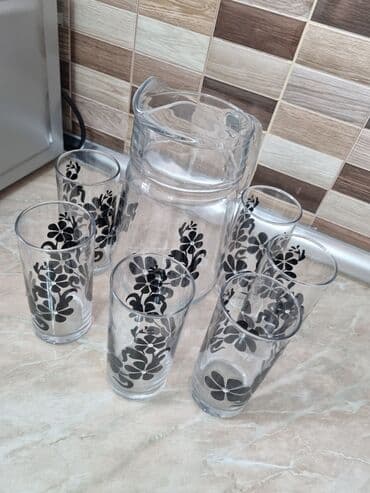 омега 3 амвей цена бишкек: Tezedi.25azn — 1