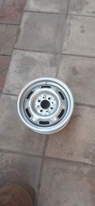 film diskləri: R -13 İj diskləri
Yaxşı vəziyyətdə.
Gəncədədir — 2