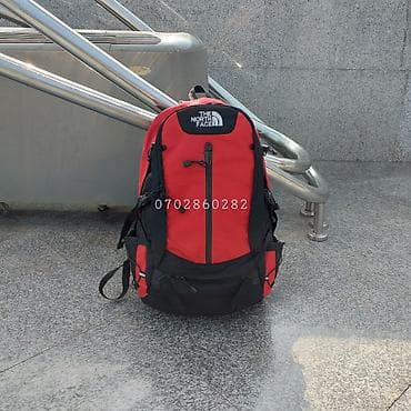 su eynəyi: İdman çantaları _ Her kese salamlar Diqqet paylawdigimiz butun — 2