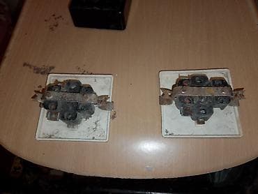 telefon ekran sekilleri: Yeni, Vıkluçatel, Zəmanətsiz, Kredit yoxdur — 3