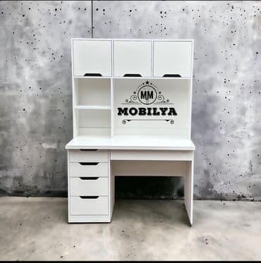 yazda qapi: Şəkilləri vərəqləyin 🔺Masaların hər biri yenidir.NAĞD VƏ KREDİTLƏ — 4