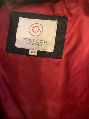 oğlan köynəkləri: Gödekce 14 yaş yeni kimidi oglan ücün — 3