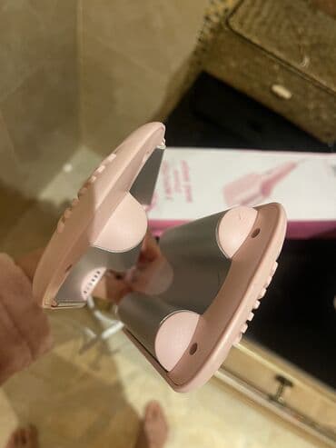 adore utu feni: Az istifade olunub.Cox yaxsi isleyir ve isitme gucu suretli ve cox — 2