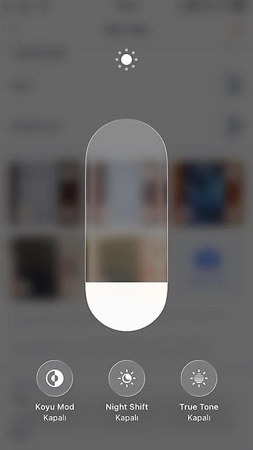 kreditde olan telefon: IPhone SE 2020, 64 GB, Qara, Barmaq izi — 5